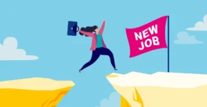 Job Opportunities on Mcallen Craigslist