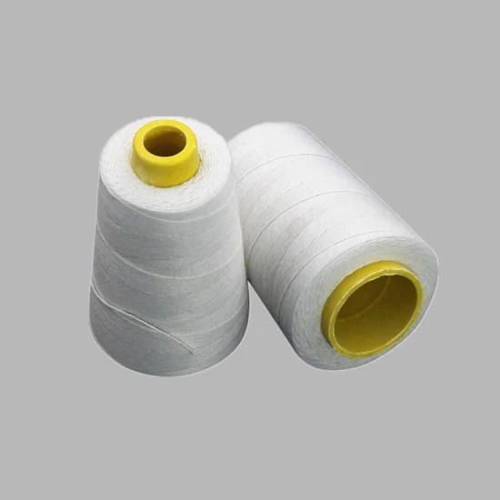 Features of Polyester Thread 250g Pez Volador
