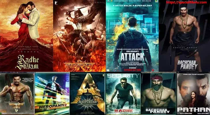 Categories of Movies on Tamiljio Rockers.com