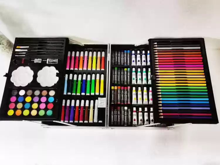 Paint Kit