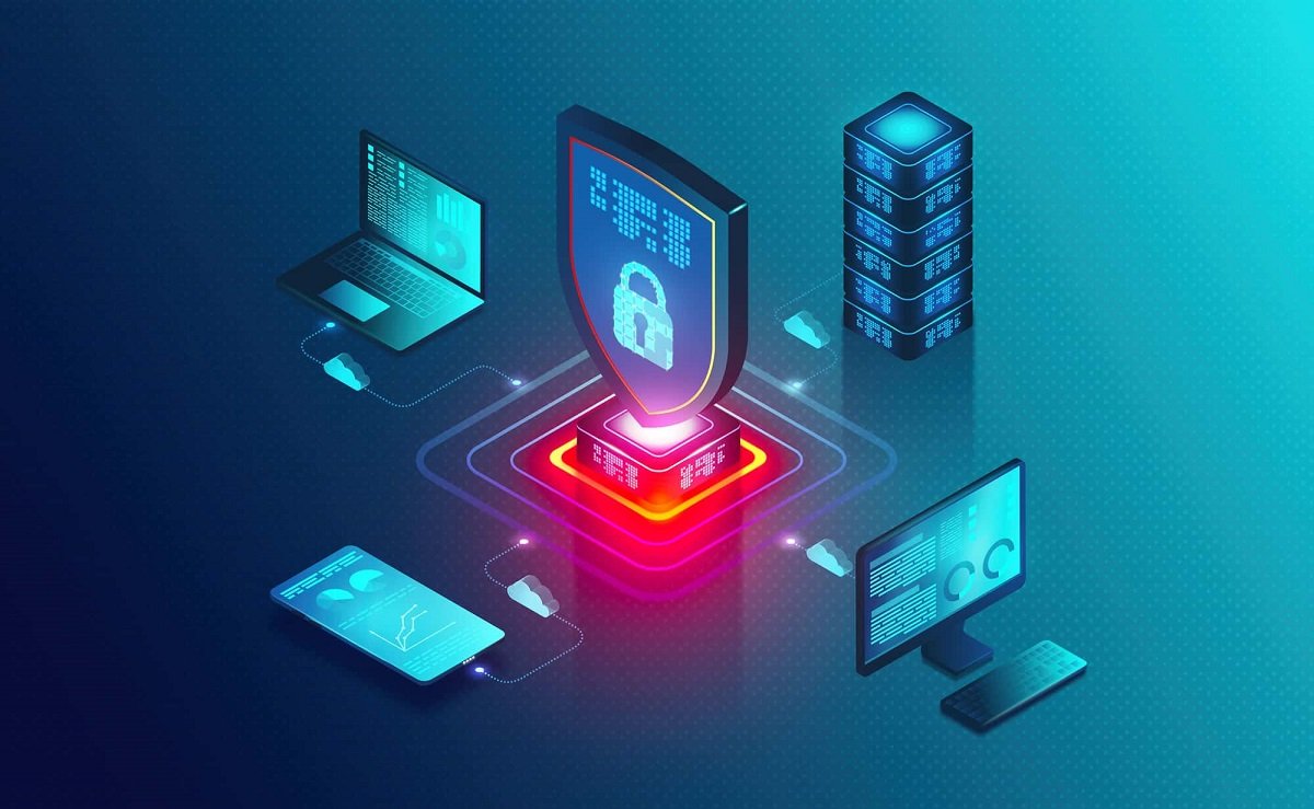 5 Reasons Why Cybersecurity Awareness Training Is Important